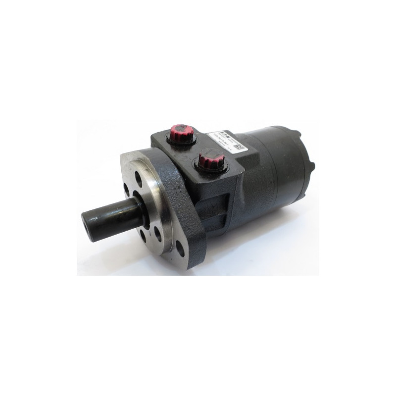 HYDRAULIC MOTOR 158-3010-001 T SERIES