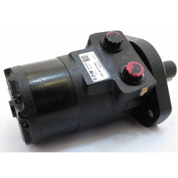 HYDRAULIC MOTOR 158-3010-001 T SERIES
