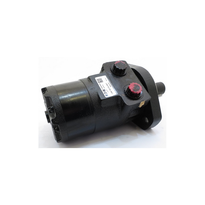 HYDRAULIC MOTOR 158-3010-001 T SERIES
