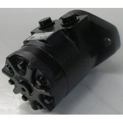 HYDRAULIC MOTOR 158-3329-001 T SERIES