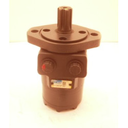 HYDRAULIC MOTOR 158-3473-001 CHARLYNN