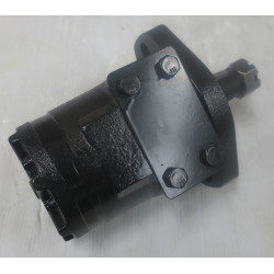 HYDRAULIC MOTOR 158-3993-001 T SERIES