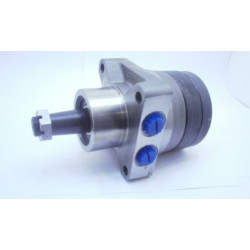 HYDRAULIC MOTOR CHAR-LYNN 162-1021-004