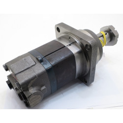 HYDRAULIC MOTOR CHAR-LYNN 167-0036-001