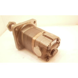 HYDRAULIC MOTOR CHAR-LYNN 167-0036-001