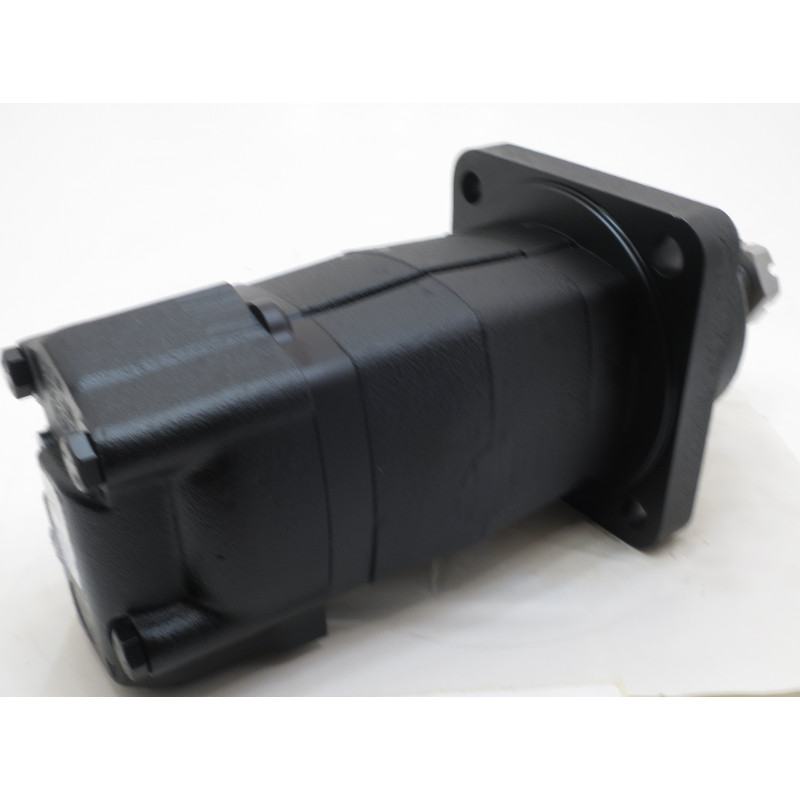 HYDRAULIC MOTOR CHAR-LYNN 167-0092-001