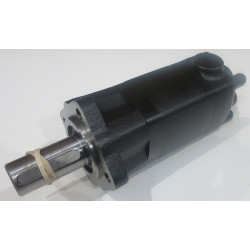 HYDRAULIC MOTOR CHAR-LYNN 169-0033-001