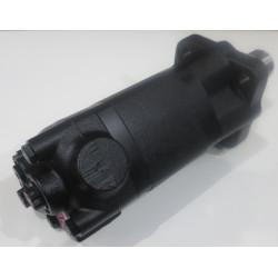 HYDRAULIC MOTOR CHAR-LYNN 169-0033-001