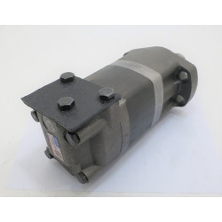 HYDRAULIC MOTOR CHAR-LYNN 169-0081-001