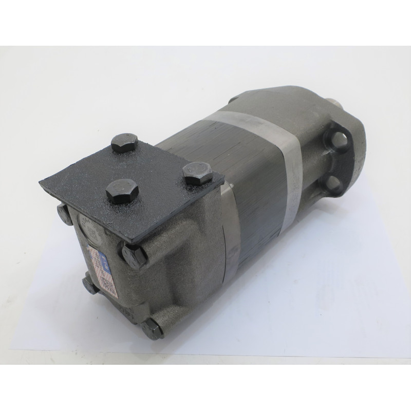 HYDRAULIC MOTOR CHAR-LYNN 169-0081-001