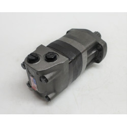 HYDRAULIC MOTOR CHAR-LYNN 169-0095-001 