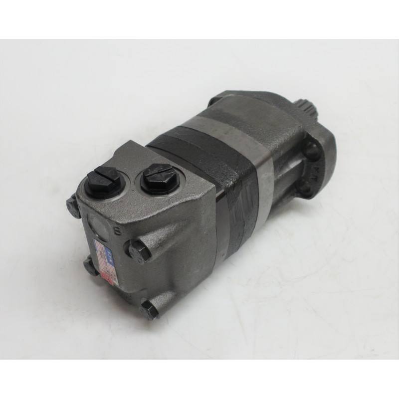 HYDRAULIC MOTOR CHAR-LYNN 169-0095-001 