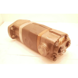 HYDRAULIC MOTOR CHAR-LYNN 169-0121-001