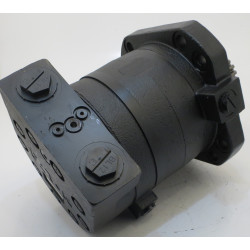 HYDRAULIC MOTOR CHAR-LYNN 173-0024-002 
