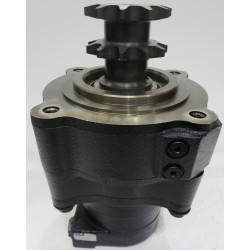 HYDRAULIC MOTOR EATON / CHARLYNN 177-0031-005