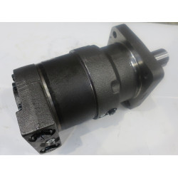177-0086-005 MOTOR