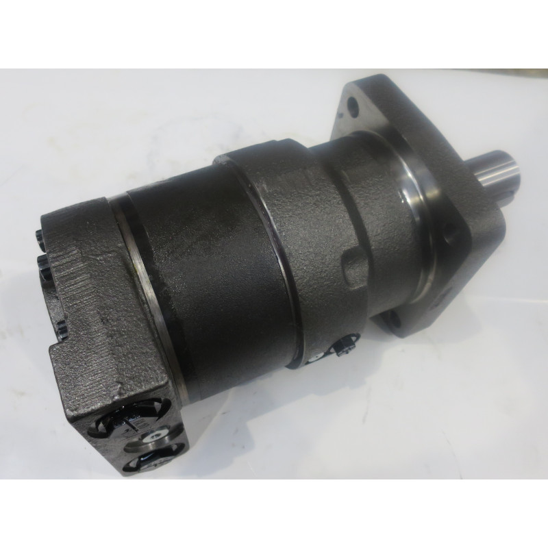 177-0086-005 MOTOR