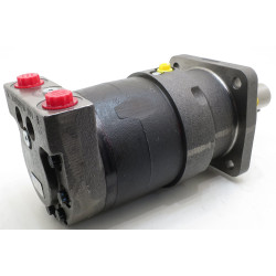 HYDRAULIC MOTOR CHAR-LYNN No. 177-0123-005