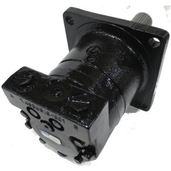 HYDRAULIC MOTOR CHAR-LYNN No. 177-0216-005