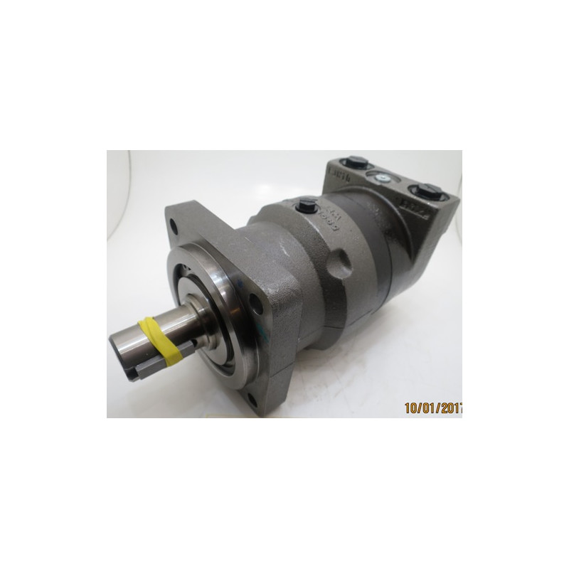 HYDRAULIC MOTOR CHAR-LYNN No. 177-0236-005