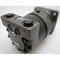 HYDRAULIC MOTOR CHAR-LYNN No. 177-0236-005