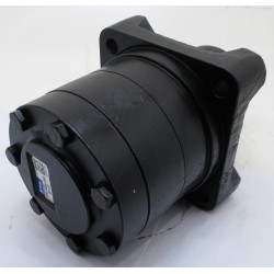 HYDRAULIC MOTOR EATON UNIT 184-0066-002