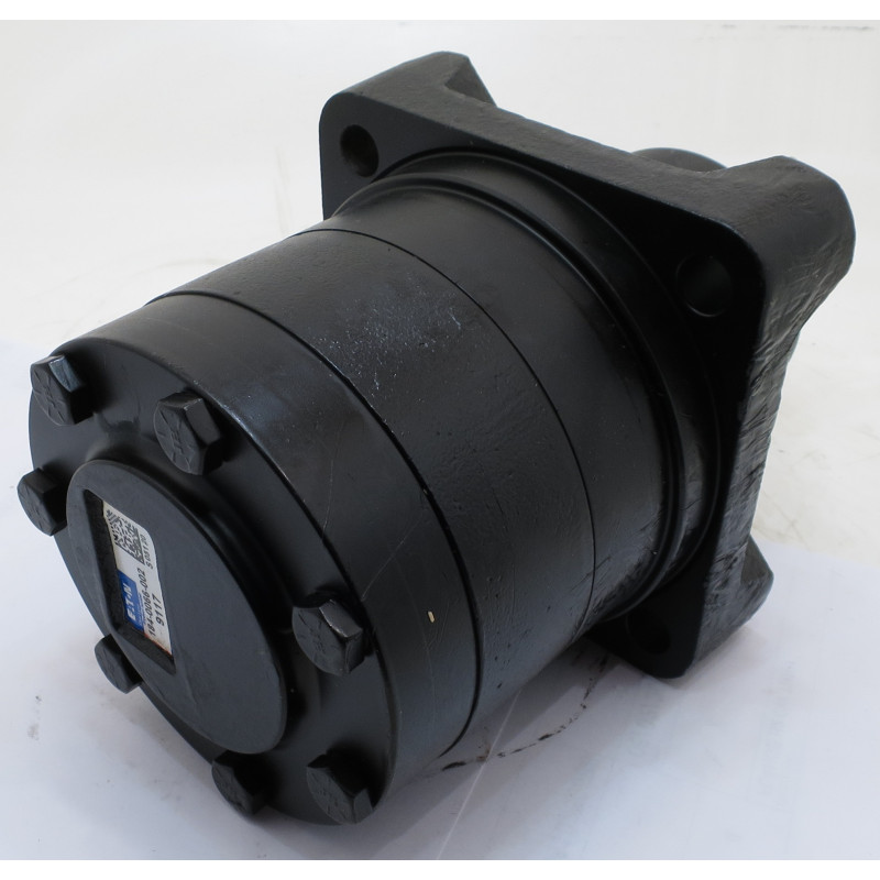 HYDRAULIC MOTOR EATON UNIT 184-0066-002