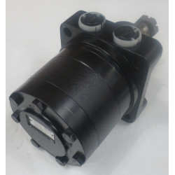 HYDRAULIC MOTOR CHAR-LYNN 184-0236-002