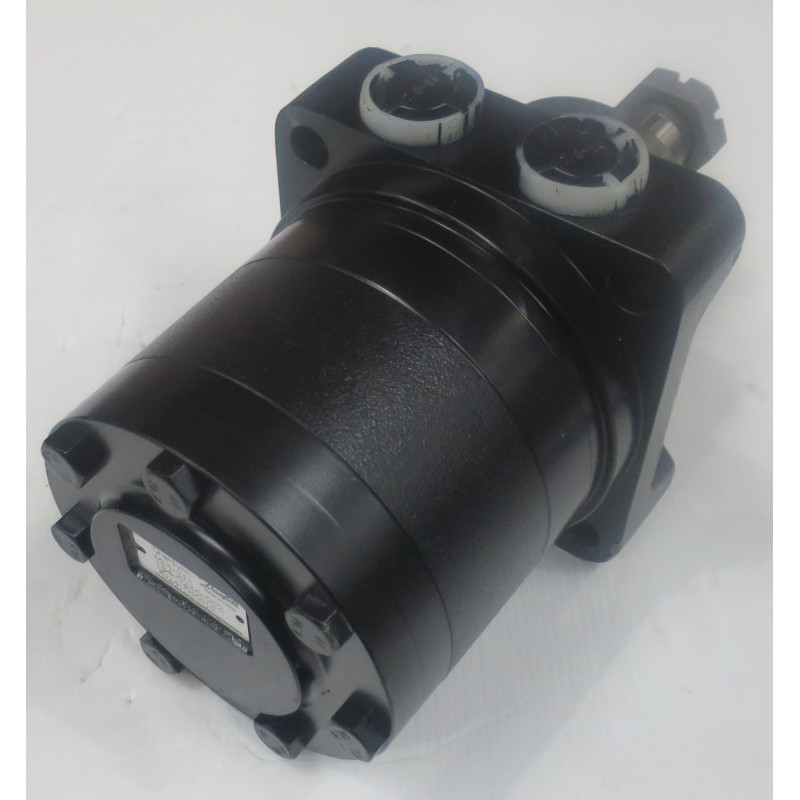 HYDRAULIC MOTOR CHAR-LYNN 184-0236-002