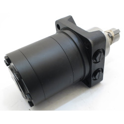 HYDRAULIC MOTOR CHAR-LYNN 184-0360-002 