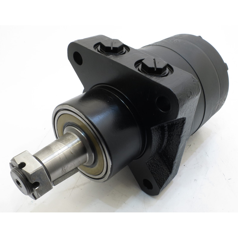 HYDRAULIC MOTOR CHAR-LYNN 184-0423-002 