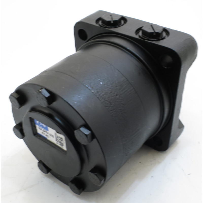 HYDRAULIC MOTOR CHAR-LYNN 184-0423-002 