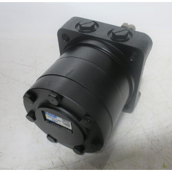HYDRAULIC MOTOR CHAR-LYNN 184-0477-002