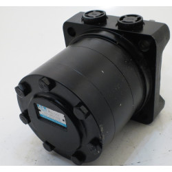 HYDRAULIC MOTOR CHAR-LYNN 184-0659-002