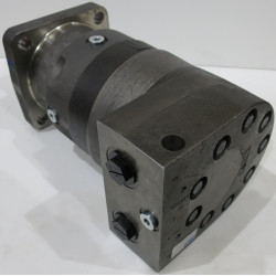 HYDRAULIC MOTOR CHAR-LYNN 187-0030-002 