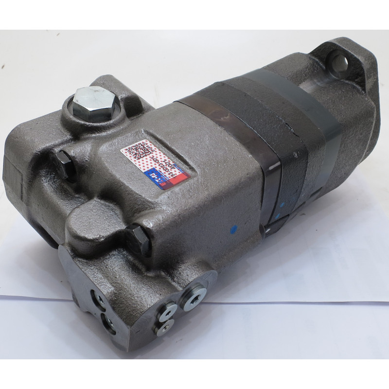 HYDRAULIC MOTOR CHAR-LYNN 193-0023-001