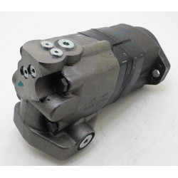 HYDRAULIC MOTOR CHAR-LYNN 193-0027-001