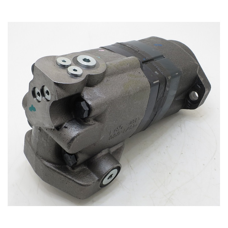 HYDRAULIC MOTOR CHAR-LYNN 193-0027-001