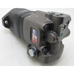 HYDRAULIC MOTOR CHAR-LYNN 193-0027-001