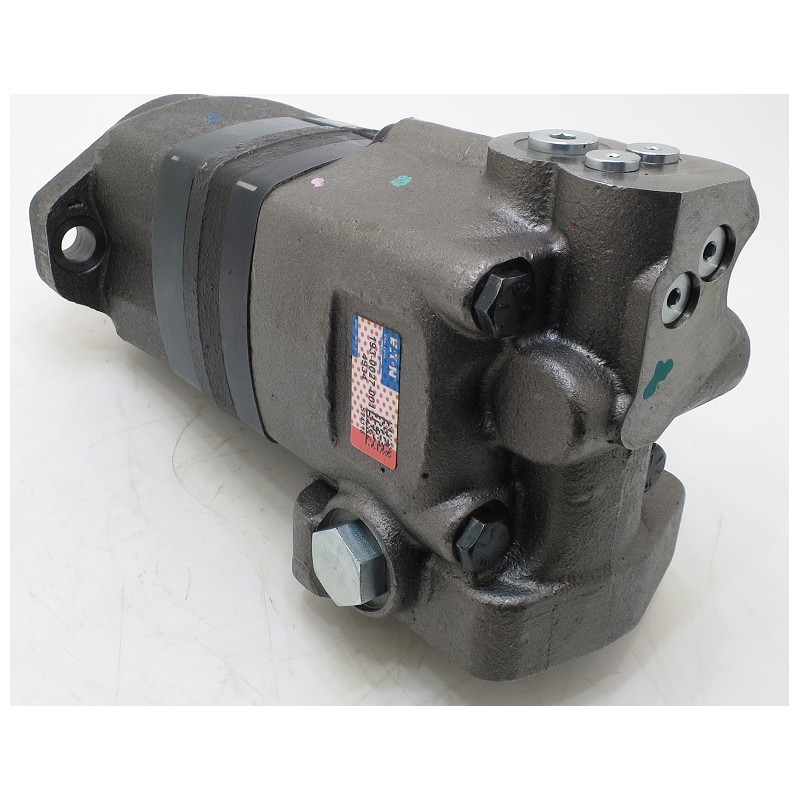 HYDRAULIC MOTOR CHAR-LYNN 193-0027-001