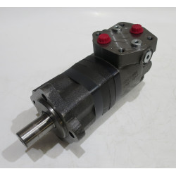 HYDRAULIC MOTOR CHAR-LYNN 193-0088-001