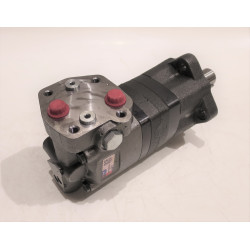 HYDRAULIC MOTOR CHAR-LYNN 193-0088-001