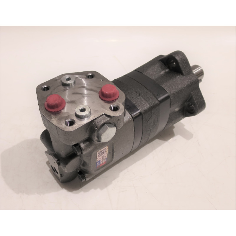 HYDRAULIC MOTOR CHAR-LYNN 193-0088-001