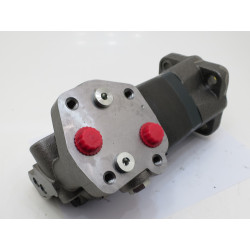 HYDRAULIC MOTOR CHAR-LYNN 193-0090-001