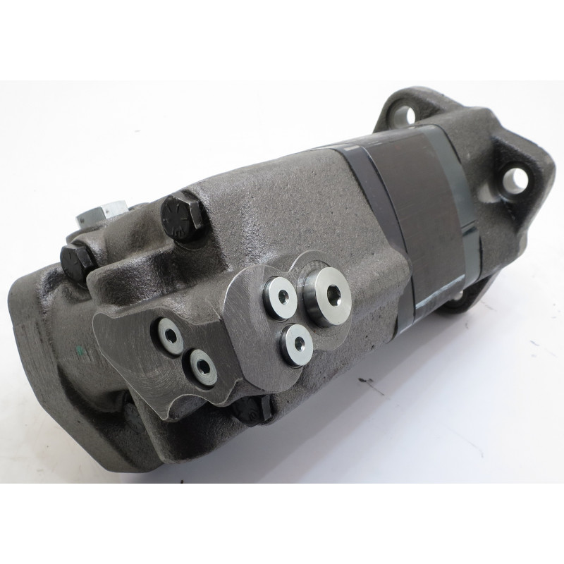 HYDRAULIC MOTOR CHAR-LYNN 193-0119-001
