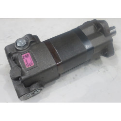 HYDRAULIC MOTOR CHAR-LYNN 193-0146-001