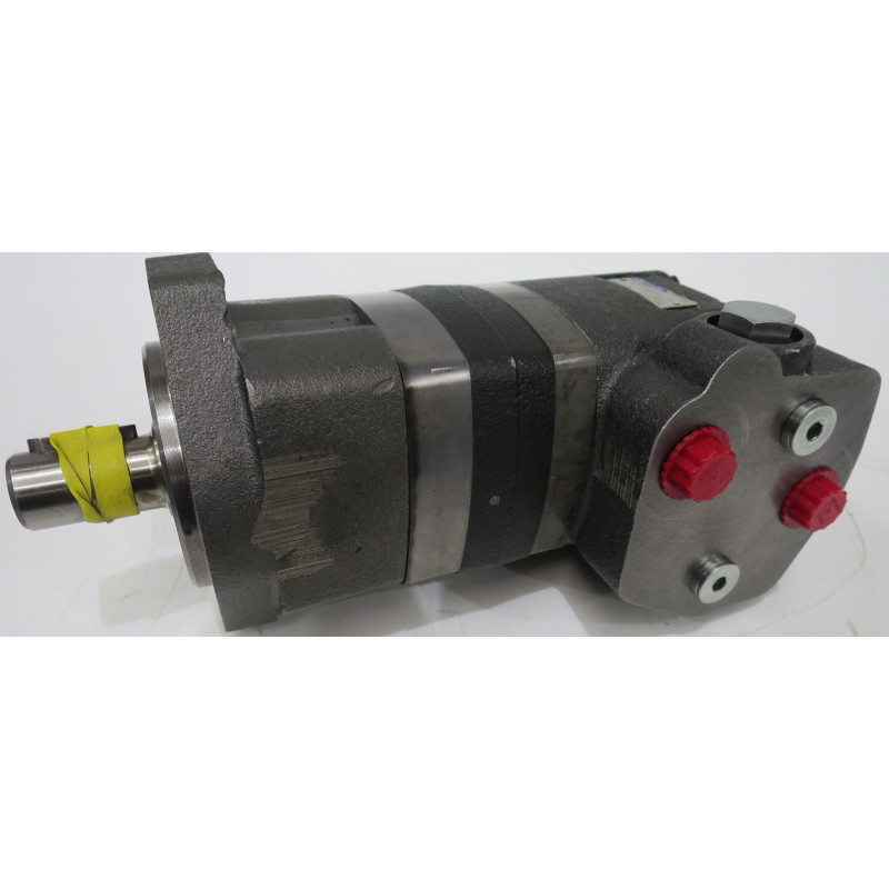 HYDRAULIC MOTOR CHAR-LYNN 193-0149-001
