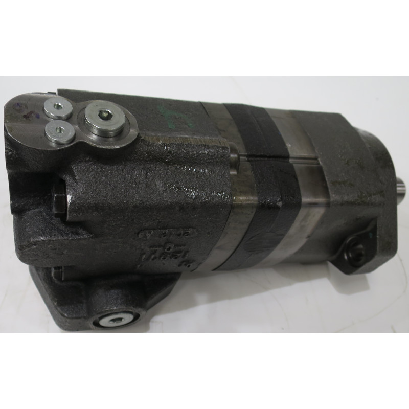 HYDRAULIC MOTOR CHAR-LYNN 193-0149-001