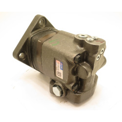 HYDRAULIC MOTOR CHAR-LYNN 193-0283-001