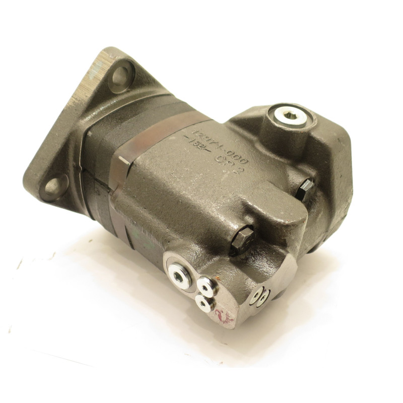 HYDRAULIC MOTOR CHAR-LYNN 193-0284-001